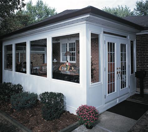 metals usa building products patio enclosures|screen enclosures for patios.